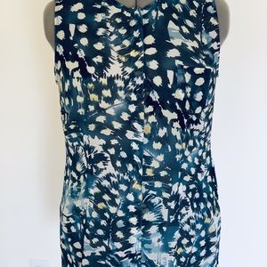 CAbi Avery Tunic
